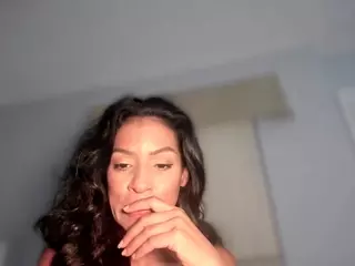 Sassy Smiles's Live Sex Cam Show