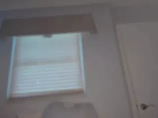 Sassy Smiles's Live Sex Cam Show