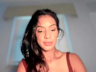 Sassy Smiles's Live Sex Cam Show