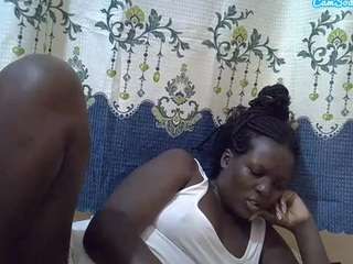 sexishee