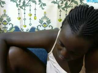  sexishee chat room