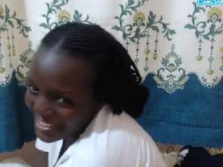  sexishee chat room