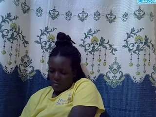  sexishee chat room