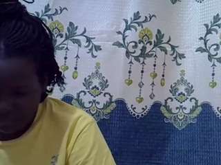 Asshole, Dildo, Hazel eyes, Thong, Lingerie, No drinking, Orgasm, Pov, Puss..., Octavia Sex 0