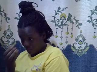 sexishee