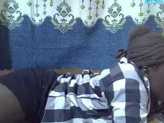 Asshole, Gape, Hazel eyes, Thong, Lingerie, No drinking, Orgasm, Pov, Pussy..., Sex Stream 4