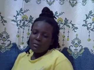  sexishee chat room