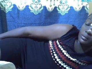  sexishee chat room