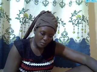  sexishee chat room