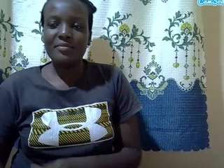  sexishee chat room