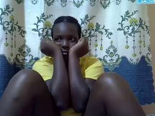 sexishee - Live Cam
