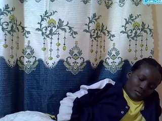 sexishee Webcam Model Profile