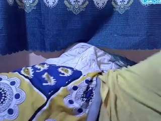 sexishee - Cam en Direct