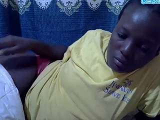 sexishee Webcam Model Profile