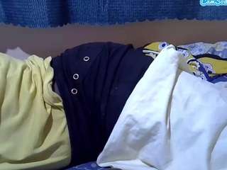 sexishee Webcam Model Profile