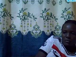  sexishee chat room