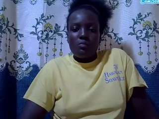  sexishee chat room