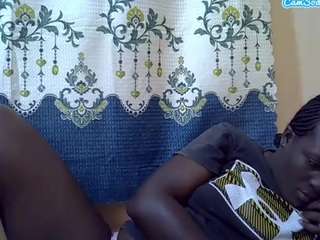  sexishee chat room