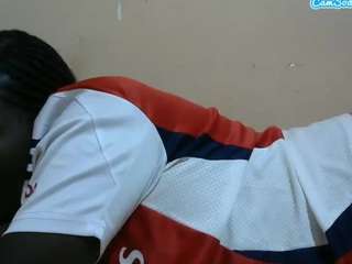 sexishee