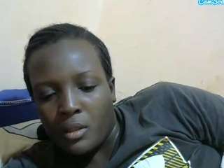 sexishee webcam