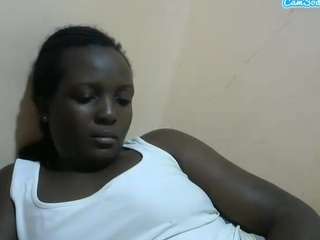  sexishee chat room