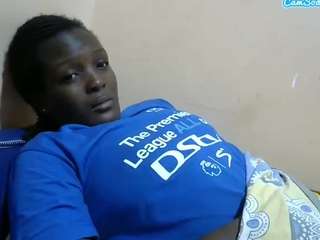  sexishee chat room