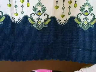 SEXISHEE's Live Sex Cam Show