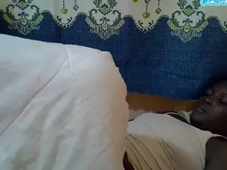 SEXISHEE's Live Sex Cam Show