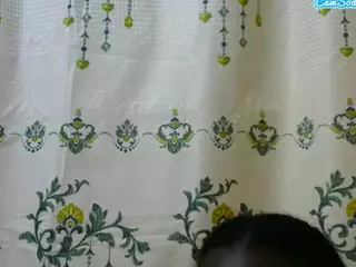 SEXISHEE's Live Sex Cam Show