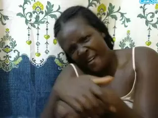 SEXISHEE's Live Sex Cam Show