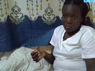 SEXISHEE's Live Sex Cam Show