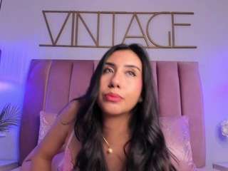 stacychase