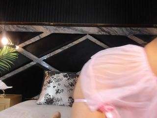 stacychase Live Webcam on CamSoda
