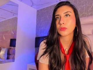 stacychase webcam