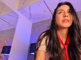 stacychase webcam
