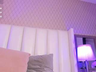 stacychase