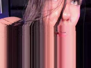 stacychase webcam