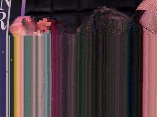 stacychase webcam