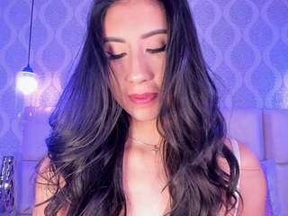 stacychase