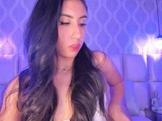 stacychase