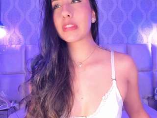 stacychase