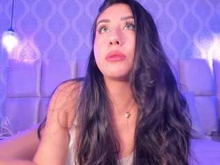 stacychase