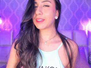 stacychase