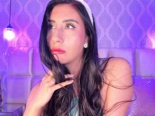 stacychase