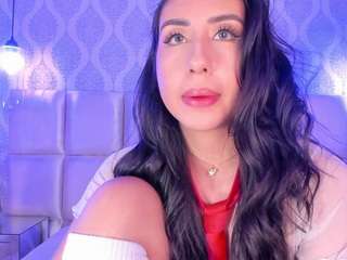 stacychase