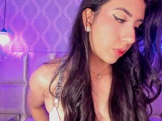 stacychase