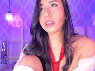 stacychase webcam