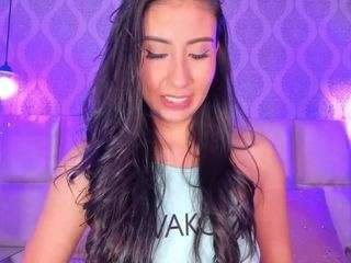 stacychase webcam