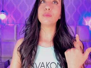 stacychase