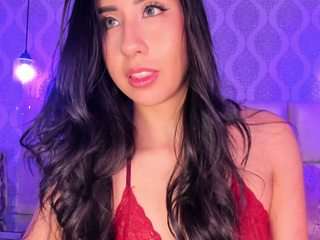 stacychase